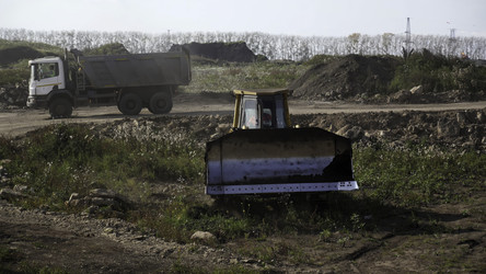 Similar image 22502666