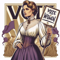 Similar image 22520605