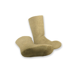 Similar image 22502697