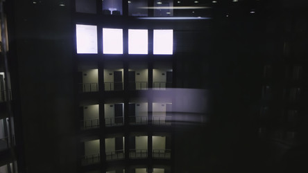 Similar image 22502710