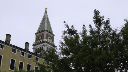 Similar image 22502724