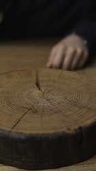 Similar image 22502755