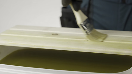 Similar image 22502799