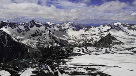 Similar image 22502813