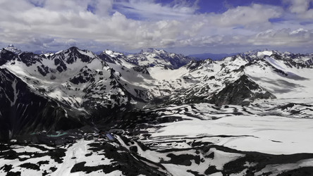 Similar image 22502831