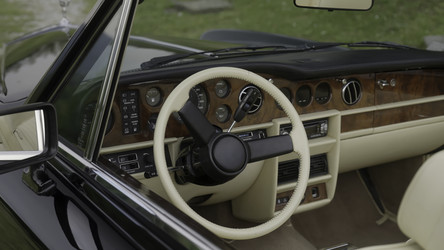 Similar image 22502846