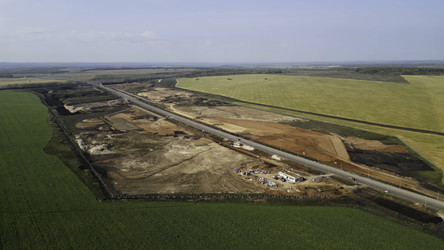 Similar image 22502892