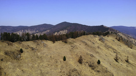 Similar image 22502918