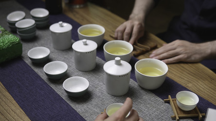 Similar image 22502949