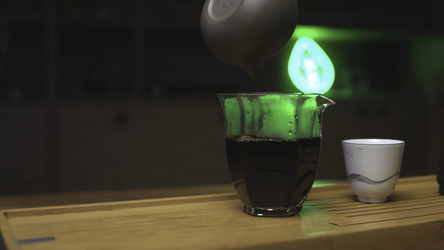 Similar image 22502950