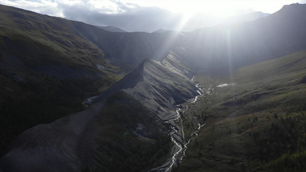 Similar image 22502994