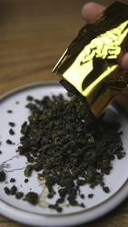 Similar image 22503009