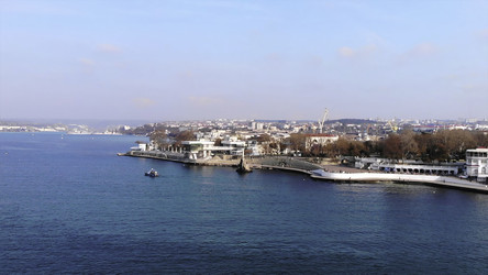 Similar image 22503025