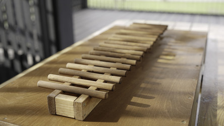 Similar image 22503977