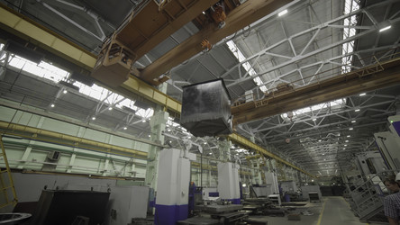 Similar image 22503989