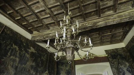 Similar image 22503990