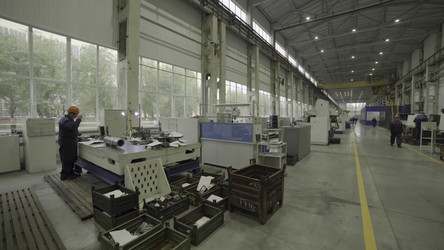 Similar image 22504021