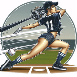 Similar image 22521058