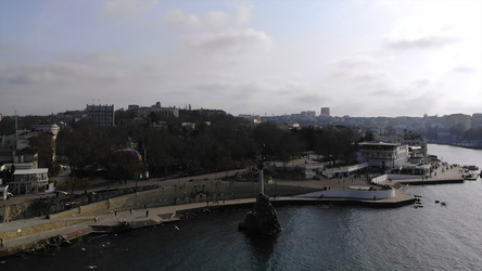 Similar image 22504037