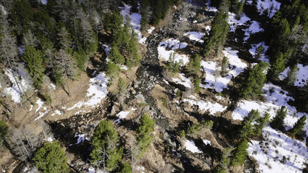 Similar image 22504052