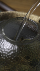 Similar image 22504053