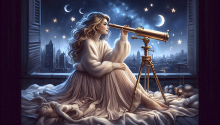 Similar image 22521130