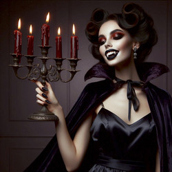 Similar image 22521131