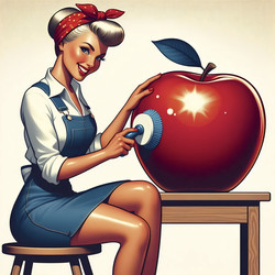 Similar image 22521147