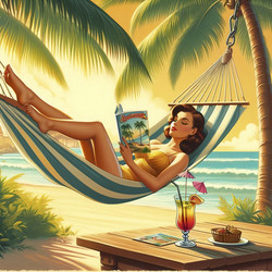 Similar image 22521162