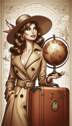 Similar image 22521174