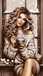 Similar image 22521175