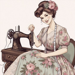 Similar image 22521193