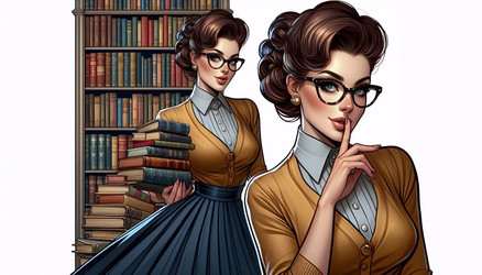 Similar image 22521205