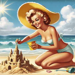 Similar image 22521206