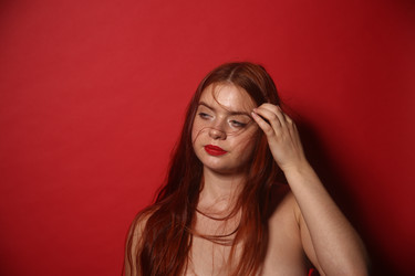 Similar image 22492632