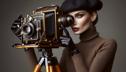 Similar image 22521249