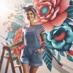 Similar image 22521250