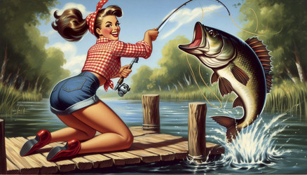 Similar image 22521265