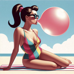 Similar image 22521266