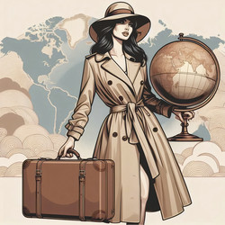 Similar image 22521281