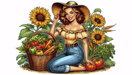 Similar image 22521296