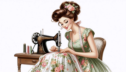 Similar image 22521325