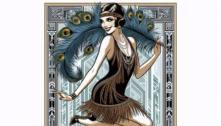 Similar image 22521355