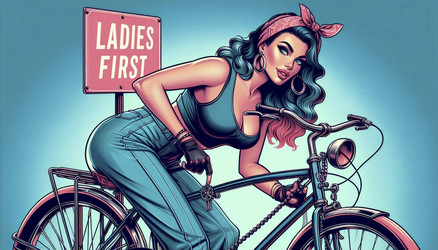 Similar image 22521383