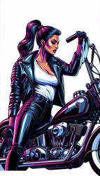 Similar image 22521401