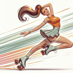 Similar image 22521417