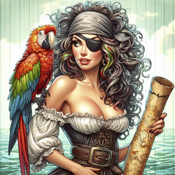 Similar image 22521431