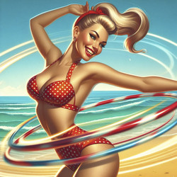 Similar image 22521461