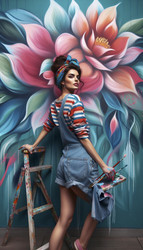 Similar image 22521474