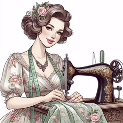 Similar image 22521475